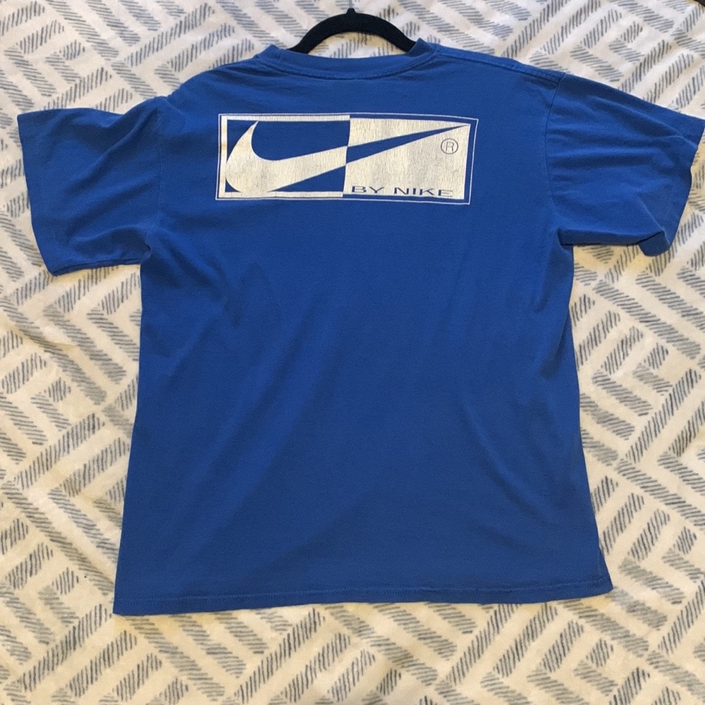 Vintage Nike T